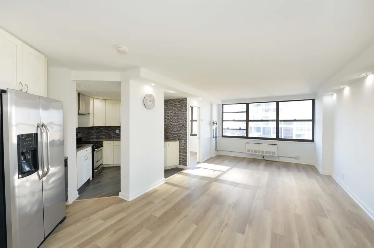 7002 BOULEVARD #221B, Guttenberg, NJ 07093 - Image #1