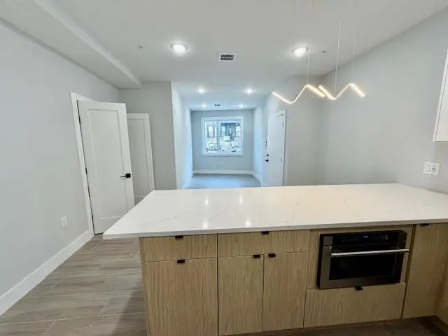 443 BERGEN AVE #1, Jersey City, NJ 07304 - Image #2