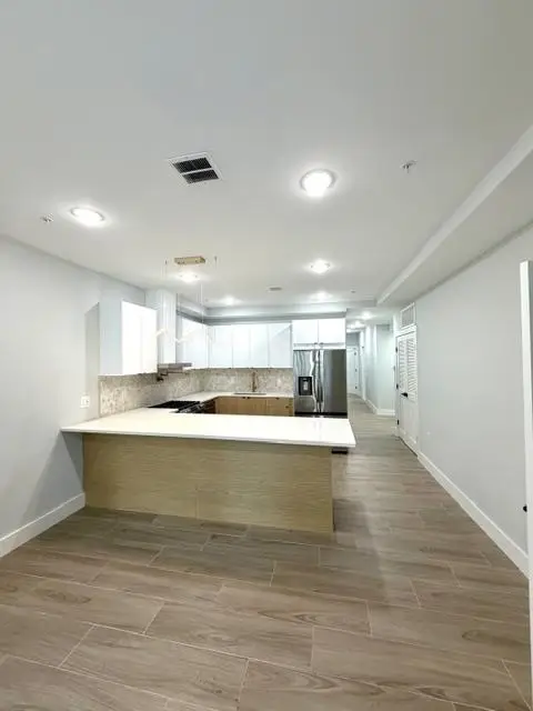 443 BERGEN AVE #1, Jersey City, NJ 07304 - Image #3