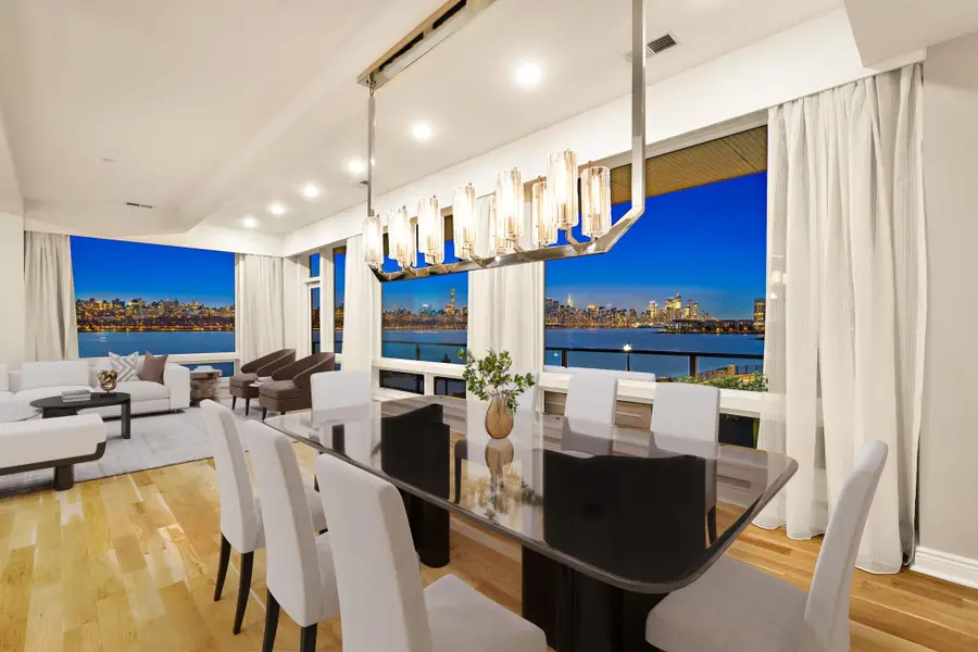 9 SOMERSET LANE #222, Edgewater, NJ 07020 - Image #2