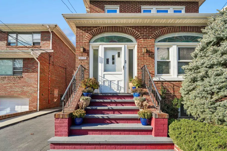 8519 1ST AVE, North Bergen, NJ 07047 - Image #3