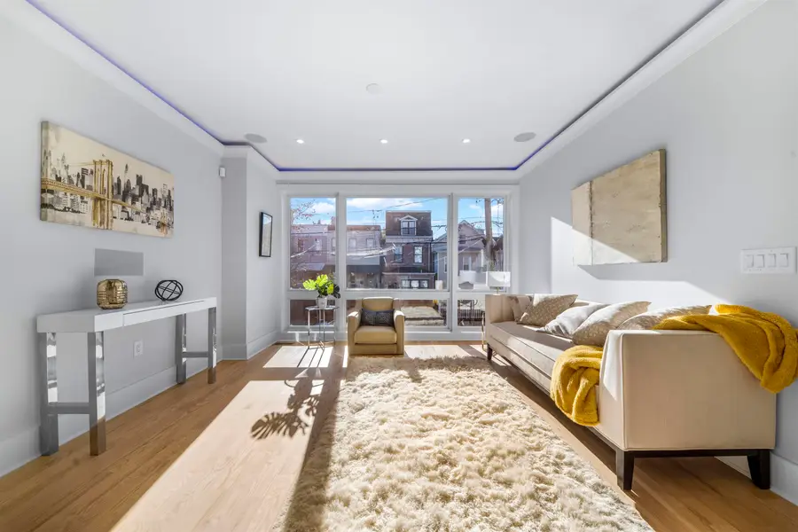 58 GARDNER AVE #1, Jersey City, NJ 07304 - Image #2