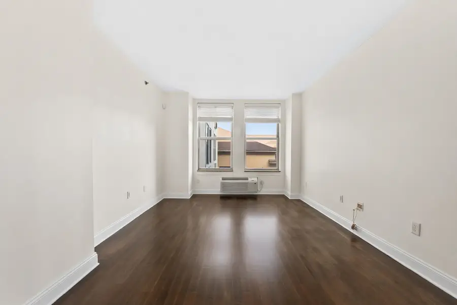 10 REGENT ST #608, Jersey City, NJ 07302 - Image #2
