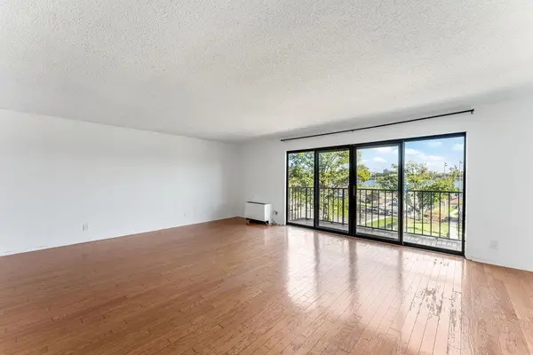 1150 RIVER RD #4F, Edgewater, NJ 07020