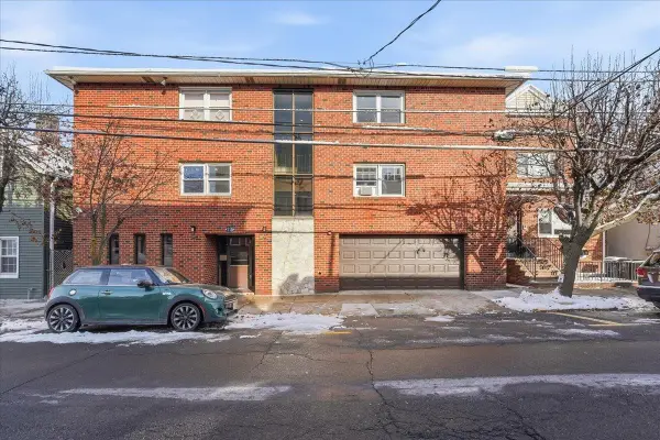 116 71ST ST #5, Guttenberg, NJ 07093