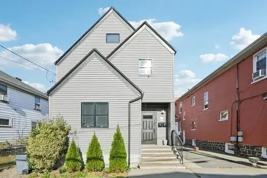 7 LAIRD PL, Cliffside Park, NJ 07010