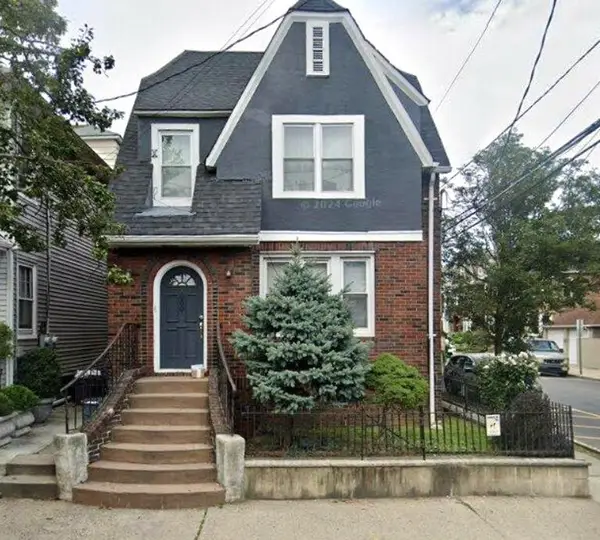 800 85TH ST, North Bergen, NJ 07047