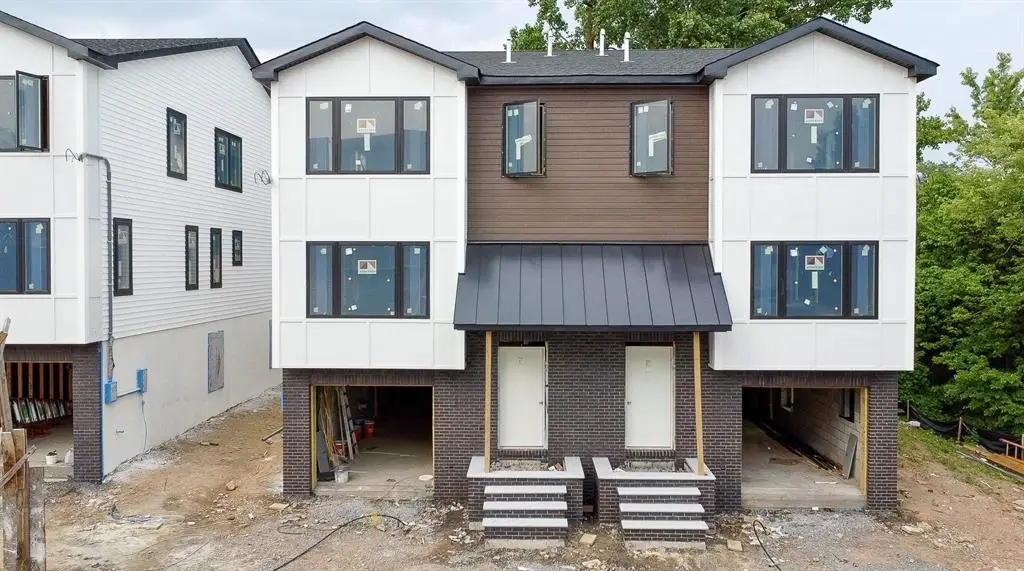 138-140 WEIGANDS LANE #1, Secaucus, NJ 07094 - Image #1