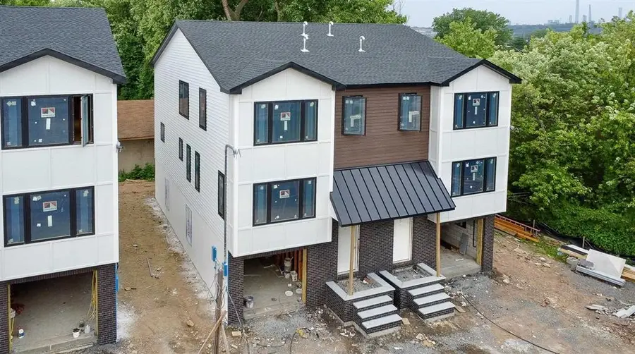 138-140 WEIGANDS LANE #1, Secaucus, NJ 07094 - Image #2