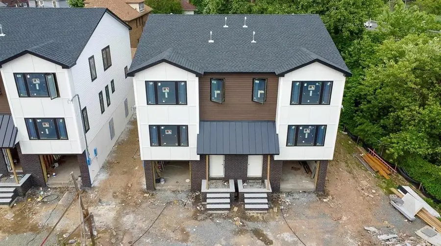 138-140 WEIGANDS LANE #1, Secaucus, NJ 07094 - Image #3