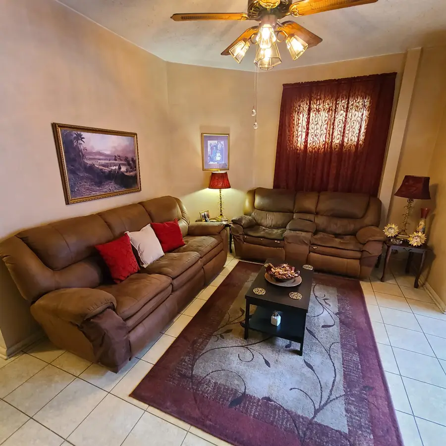 6119 HIGHLAND PL, West New York, NJ 07093 - Image #2