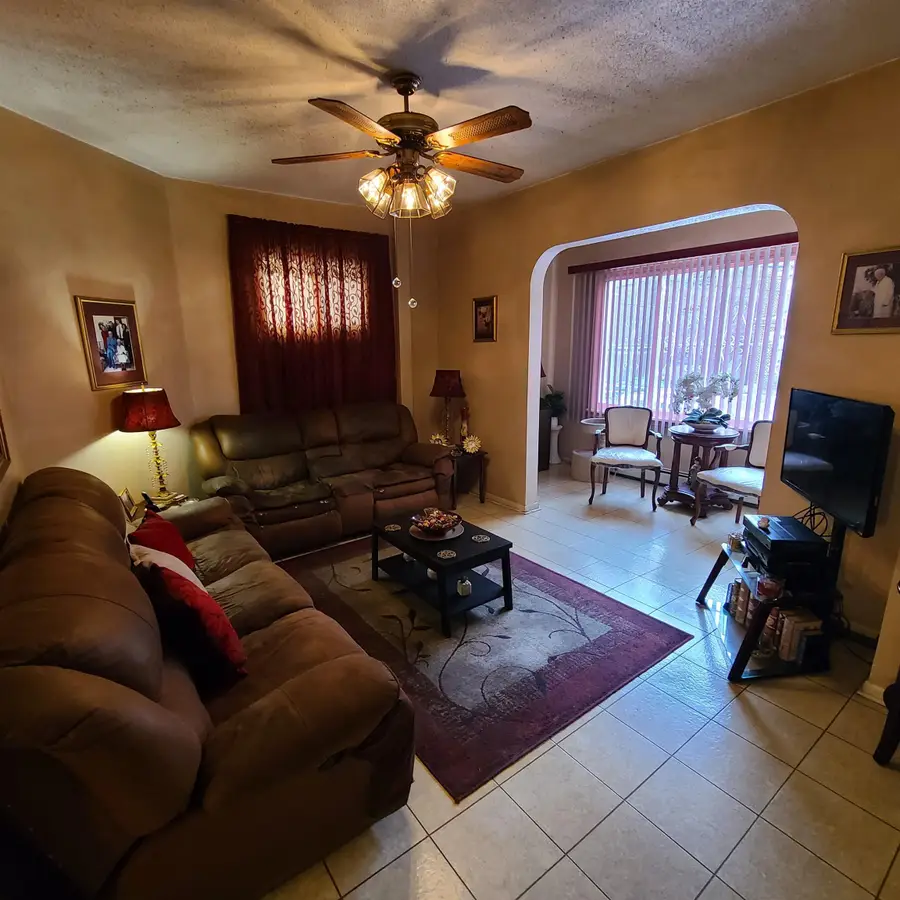 6119 HIGHLAND PL, West New York, NJ 07093 - Image #3