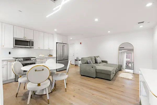 2716 PALISADE AVE #101, Weehawken, NJ 07086