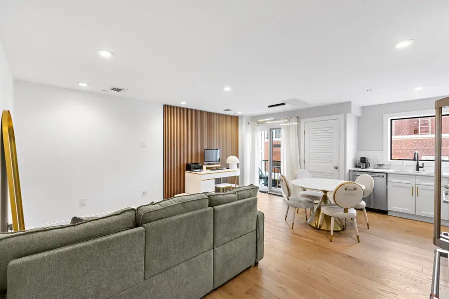 2716 PALISADE AVE #101, Weehawken, NJ 07086 - Image #2