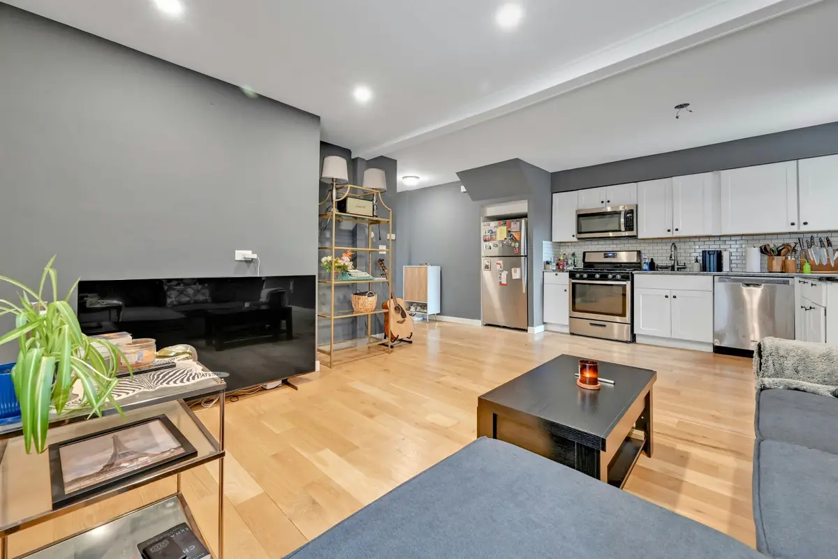 232 HANCOCK AVE, Jersey City, NJ 07307 - Image #1