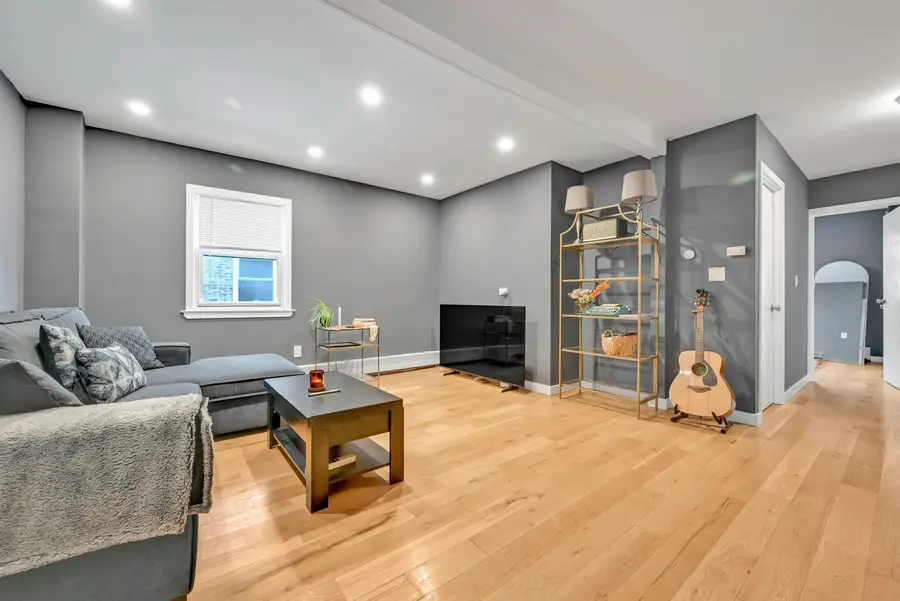 232 HANCOCK AVE, Jersey City, NJ 07307 - Image #2