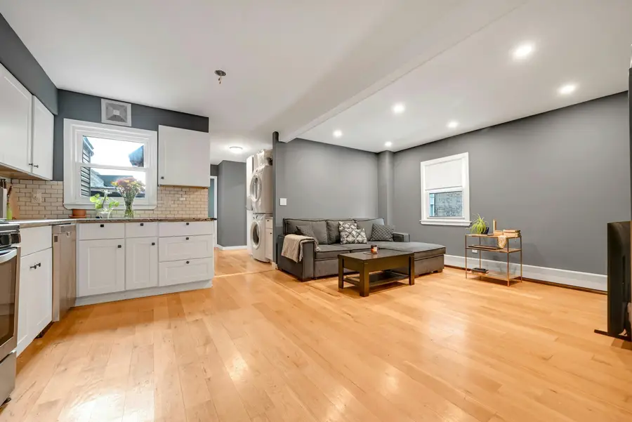 232 HANCOCK AVE, Jersey City, NJ 07307 - Image #3