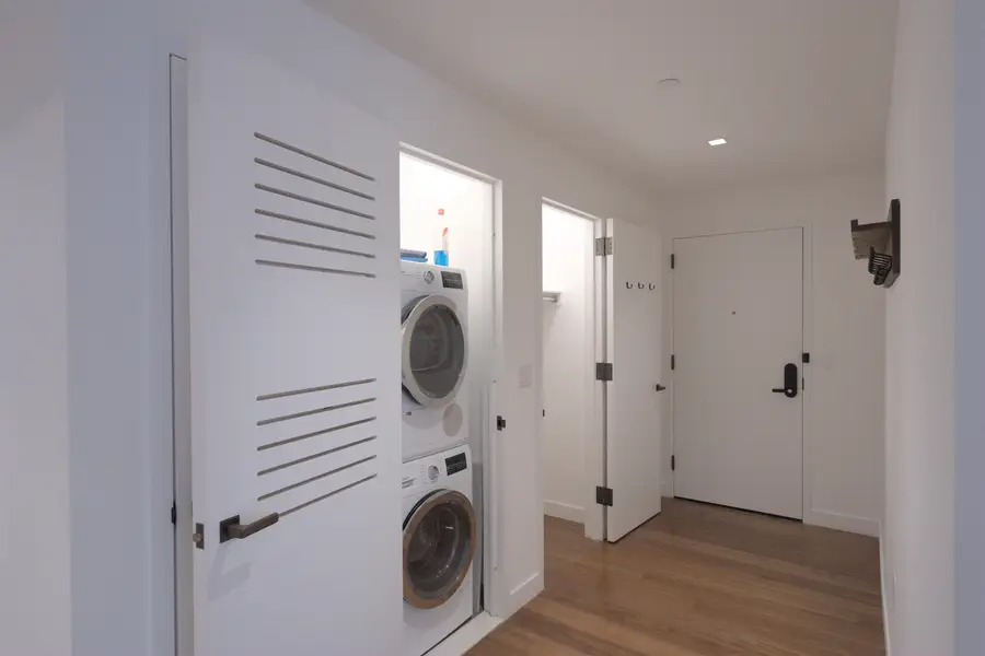 2 SHORE LANE #412, Jersey City, NJ 07310 - Image #3