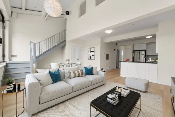 300 COMMUNIPAW AVE #234, JC, Bergen-Lafayett, NJ 07304