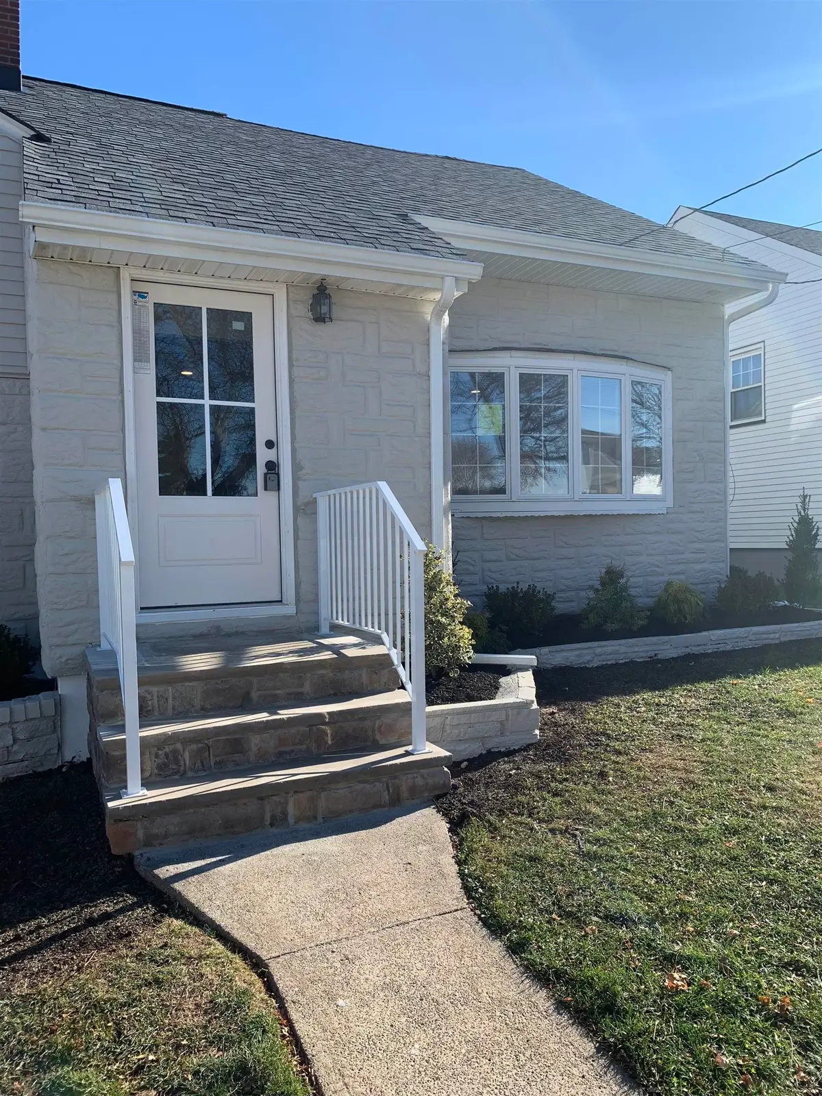 1054 STONEWALL LANE, Secaucus, NJ 07094 - Image #1