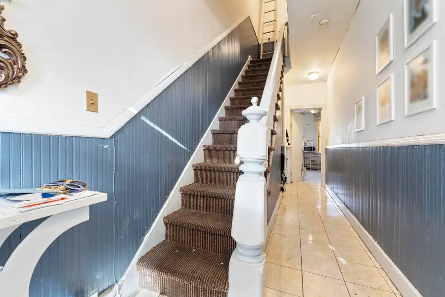 88 STEGMAN ST, Jersey City, NJ 07305 - Image #3