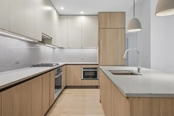 155 BAY ST #804, JC, Downtown, NJ 07302