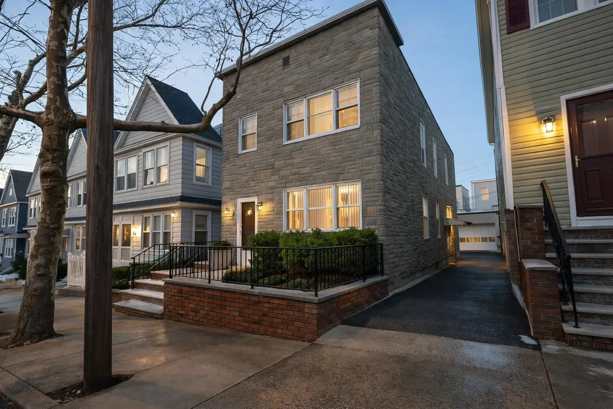 312 VAN NOSTRAND AVE, Jersey City, NJ 07305 - #1