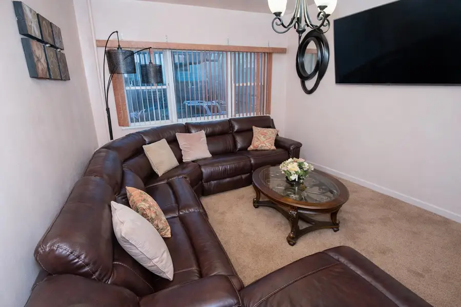 312 VAN NOSTRAND AVE, Jersey City, NJ 07305 - #2