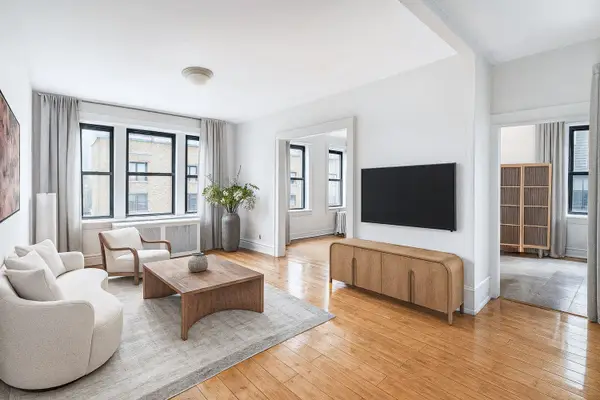 277 HARRISON AVE #E7, JC, Journal Square, NJ 07304