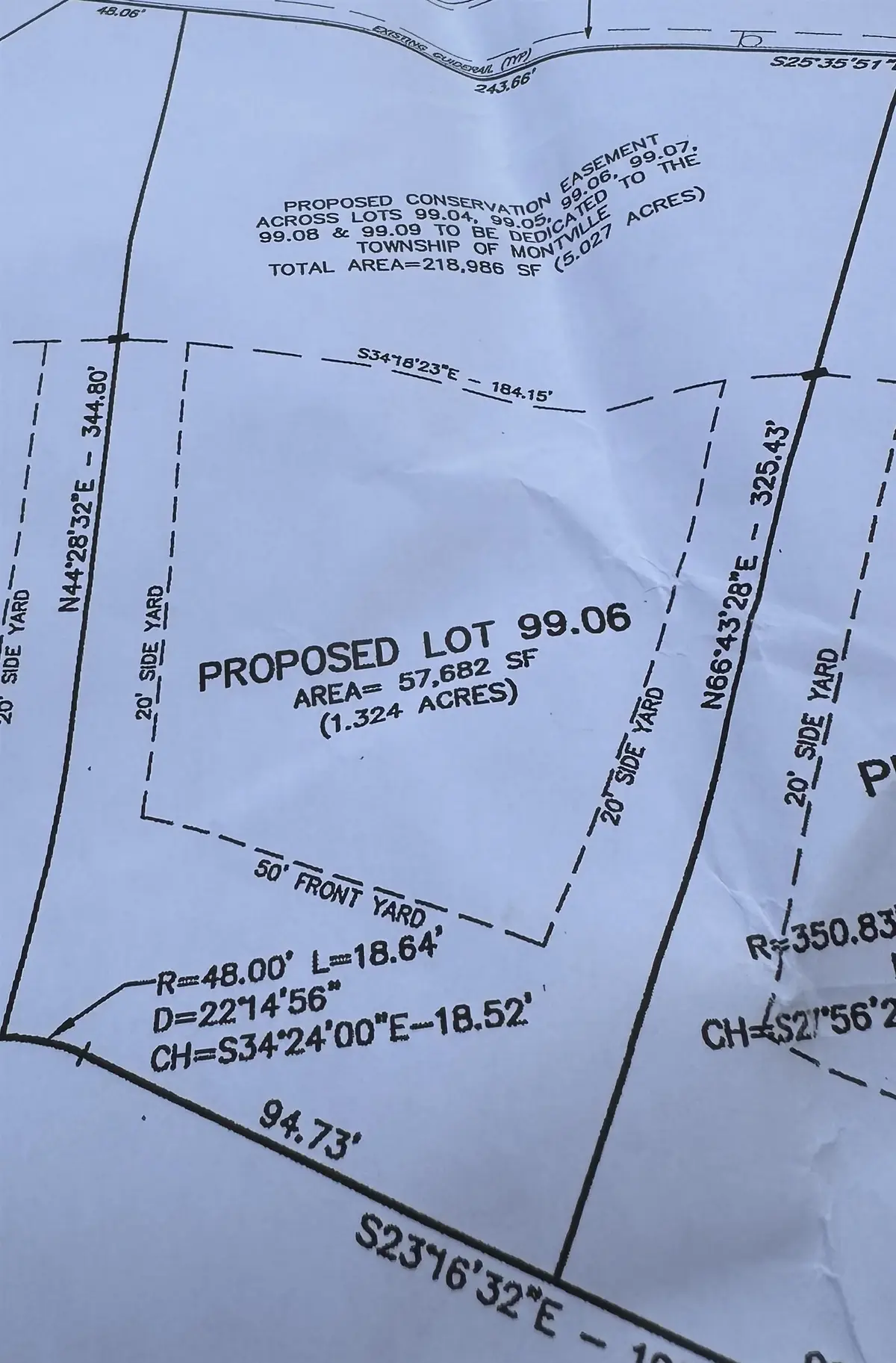 5 HILBERT COURT, Towaco, NJ 07082 - Image #1