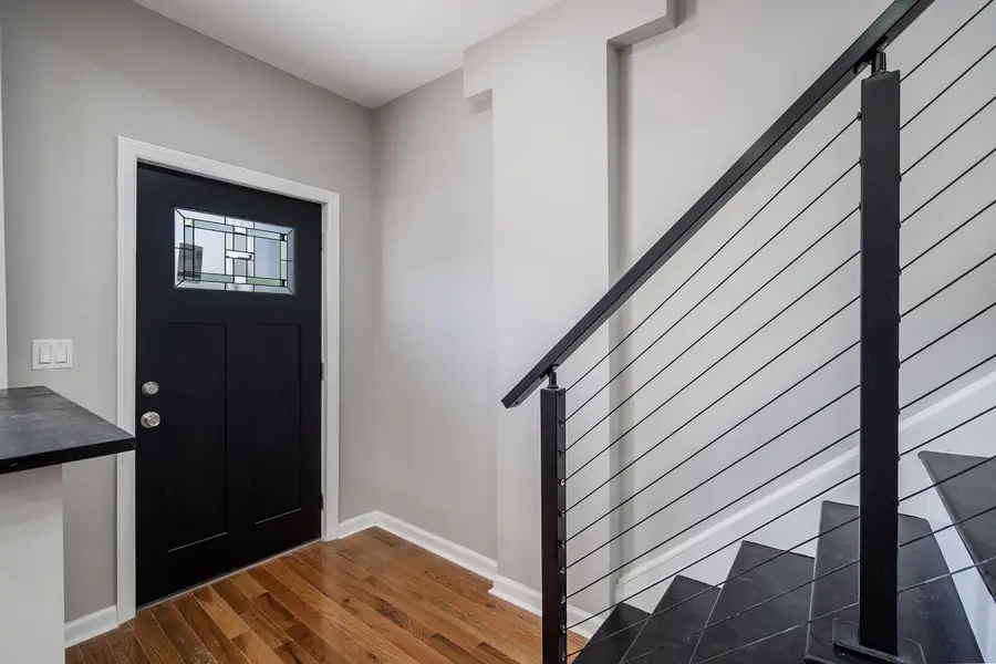 299 HALLADAY ST, Jersey City, NJ 07304-3701 - Image #3