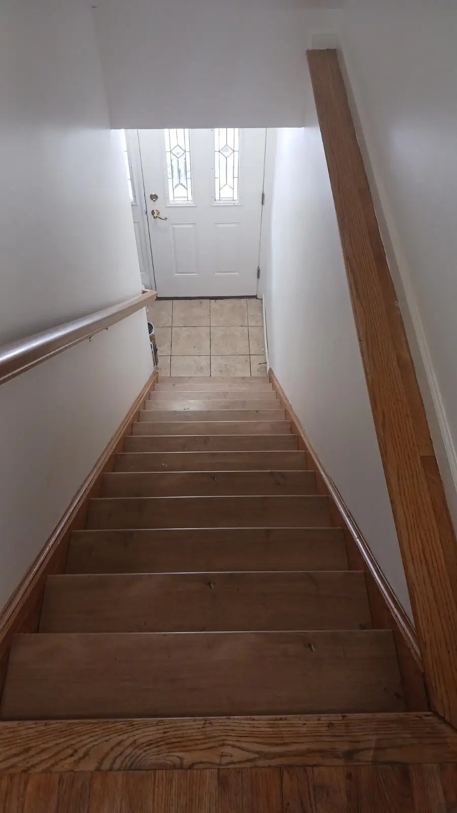 318 LINDEN AVE, Jersey City, NJ 07305 - Image #2