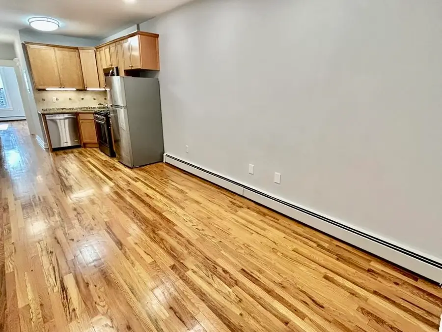 349 7TH ST #2R, Jersey City, NJ 07302 - Image #2