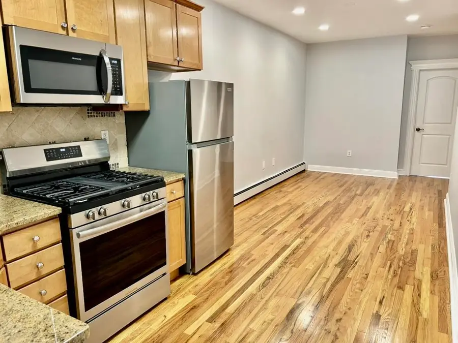 349 7TH ST #2R, Jersey City, NJ 07302 - Image #3
