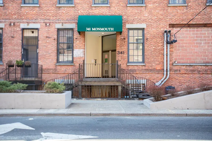 341 MONMOUTH ST #203D, Jersey City, NJ 07302 - Image #2