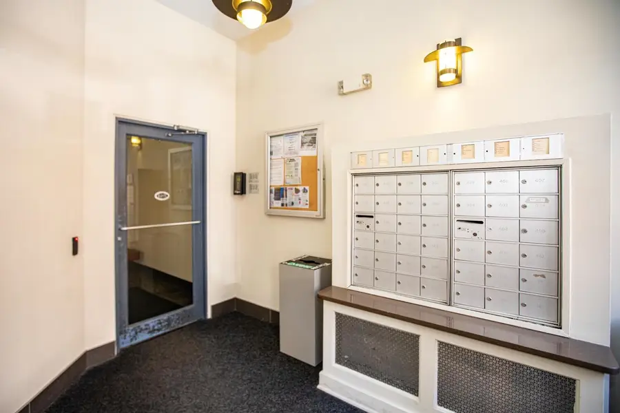 341 MONMOUTH ST #203D, Jersey City, NJ 07302 - Image #3