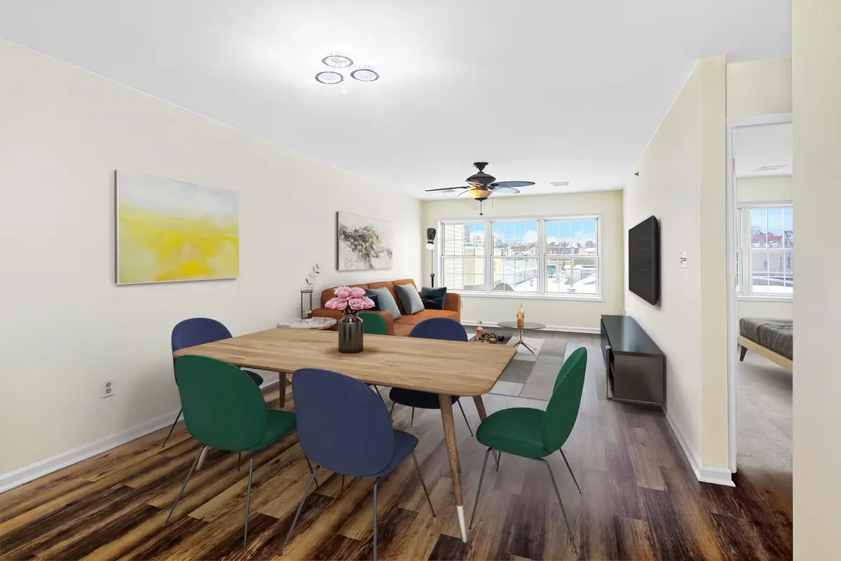 9 MADISON AVE #18, Paterson, NJ 07524 - Image #1