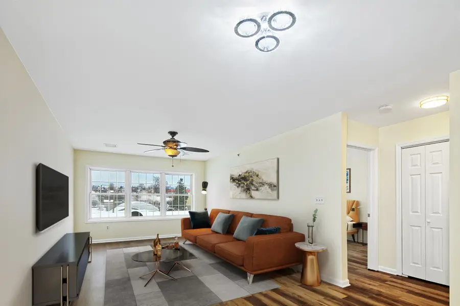 9 MADISON AVE #18, Paterson, NJ 07524 - Image #2