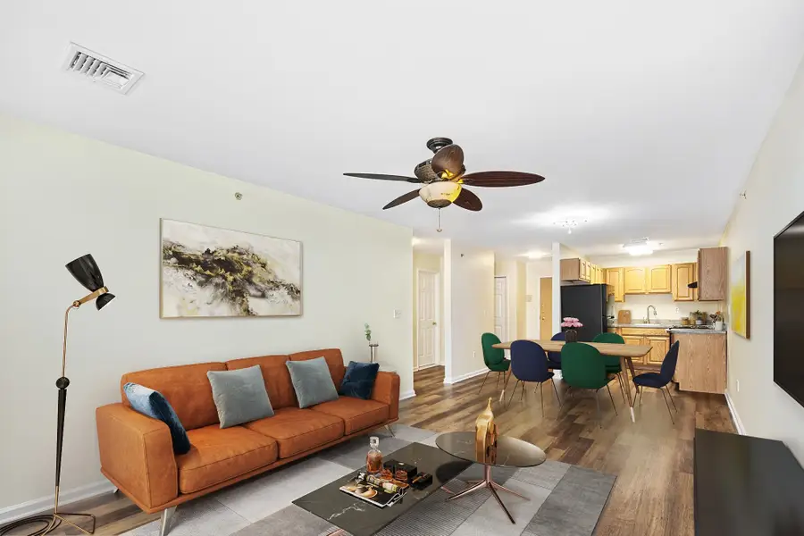 9 MADISON AVE #18, Paterson, NJ 07524 - Image #3