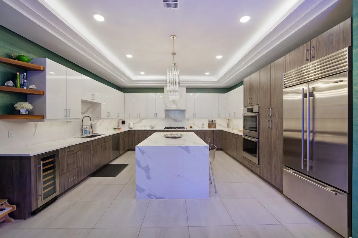 606 UNDERCLIFF AVE, Edgewater, NJ 07020 - Image #1