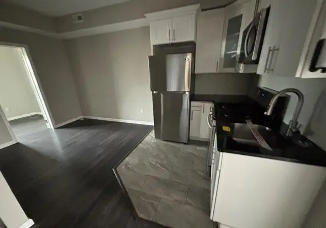 161 19TH ST, Union City, NJ 07087 - #2