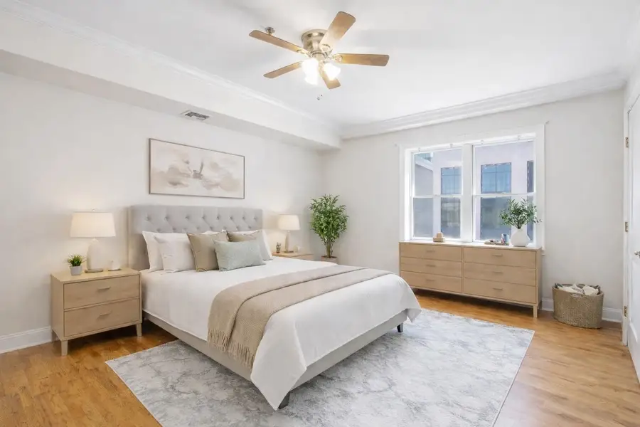 63 SUSSEX ST #7, Jersey City, NJ 07302 - Image #3