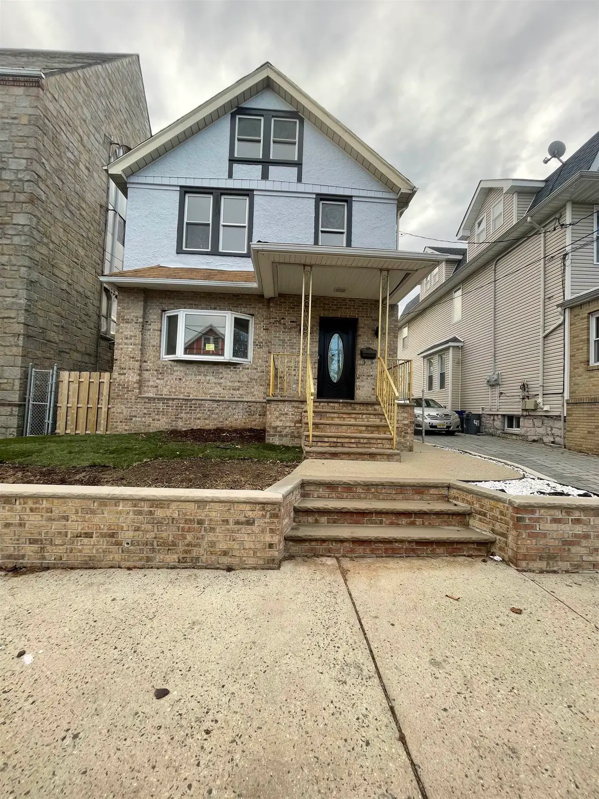 407 77TH ST, North Bergen, NJ 07047 - Image #1