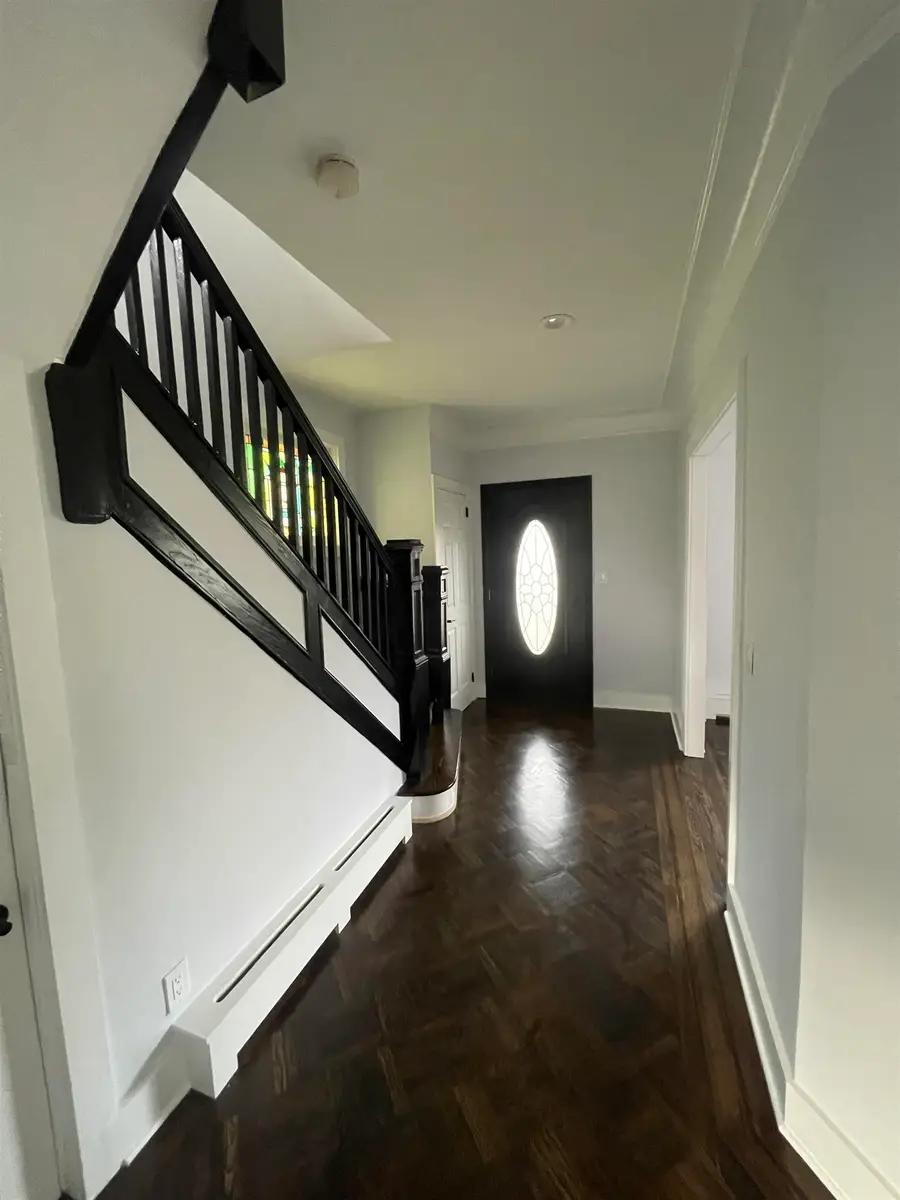 407 77TH ST, North Bergen, NJ 07047 - Image #3