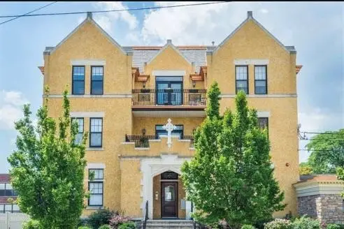 36 WEST 14TH ST #201, Bayonne, NJ 07002