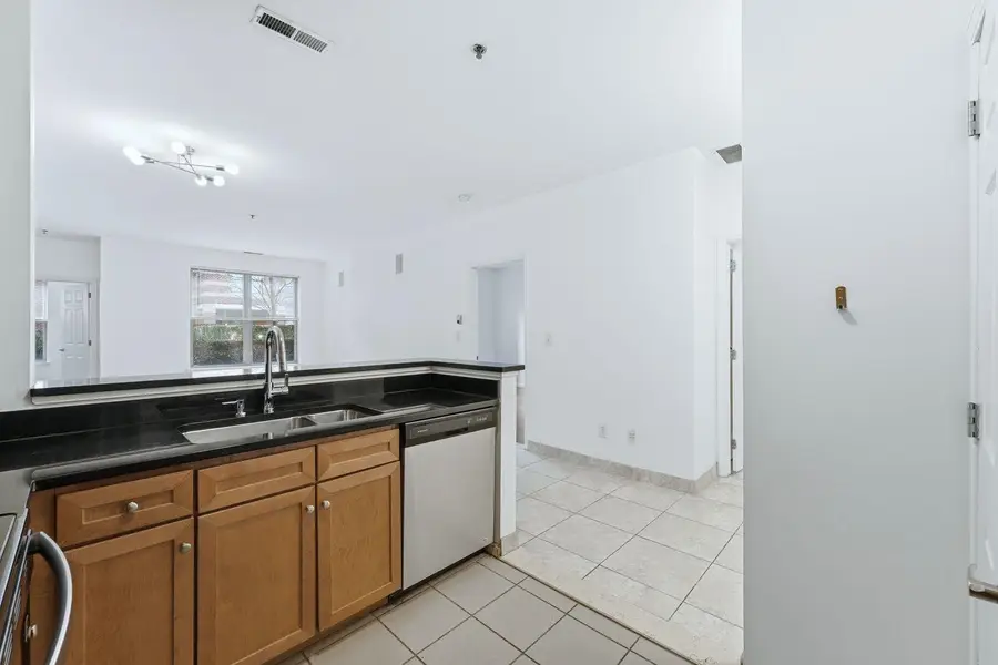 26 AVENUE AT PORT IMPERIAL #133, West New York, NJ 07093 - Image #3