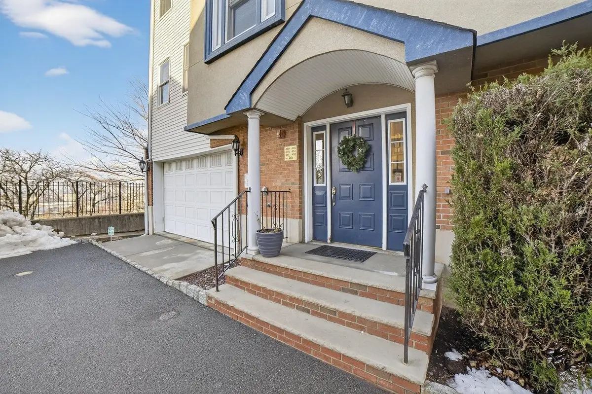 620 38TH ST #402, Union City, NJ 07087 - Image #1