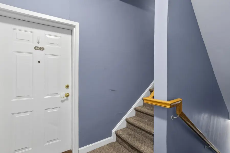 620 38TH ST #402, Union City, NJ 07087 - Image #3