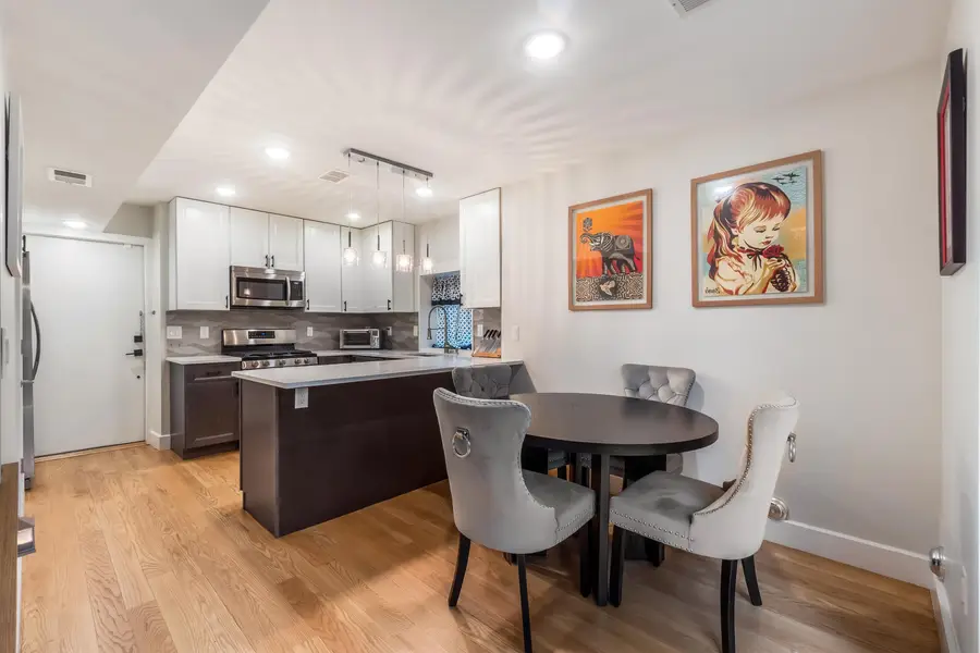 152 BEACH ST #1, Jersey City, NJ 07307 - #2