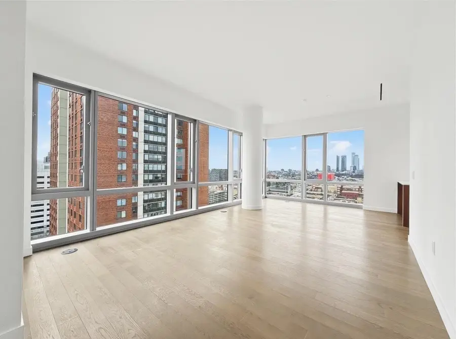 75 PARK LANE SOUTH #1912, Jersey City, NJ 07310 - #3